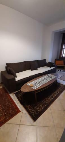 Apartamento Paradise View