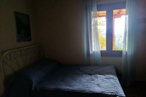 Maro's Guesthouse