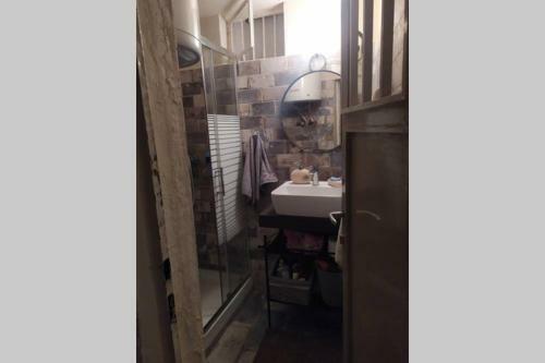 Maro's Guesthouse