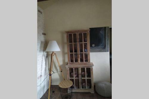 Maro's Guesthouse