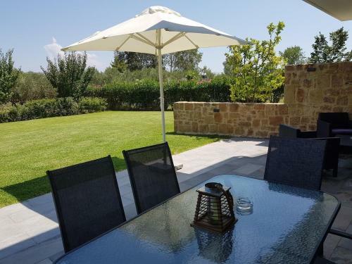 Hostal Villas Mamas Beach