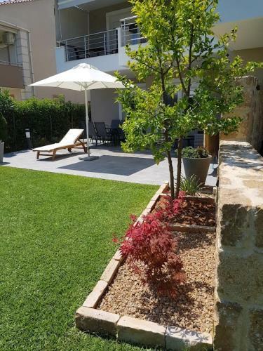 Hostal Villas Mamas Beach
