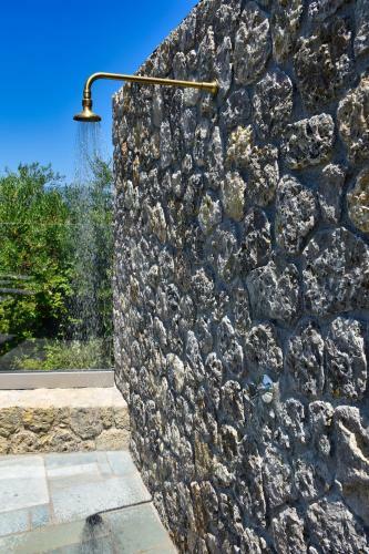 Apartamento Villa Caesar