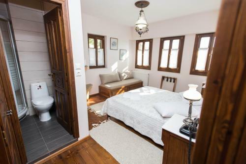 Hostal ????????? ?????? ????? ??????????