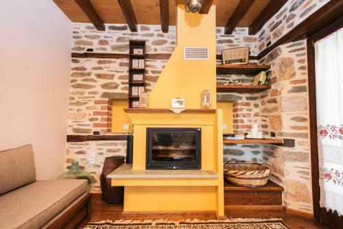 Hostal ????????? ?????? ????? ??????????