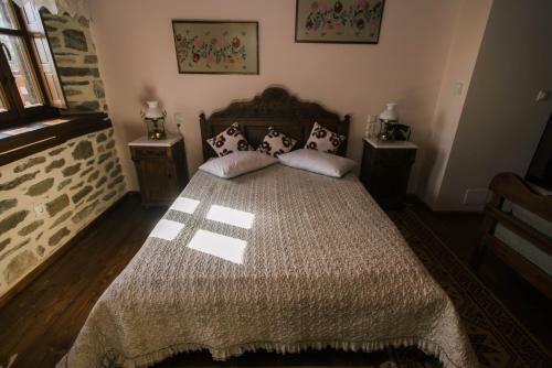 Hostal ????????? ?????? ????? ??????????