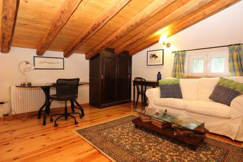 Stone Rose Villa