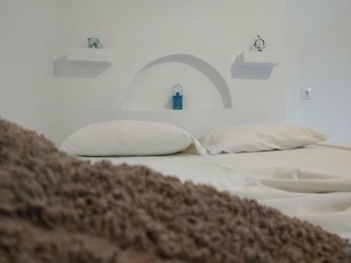 Apartamento Stamatia's Rooms