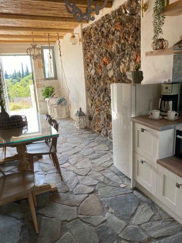 Koritos Countryhouse