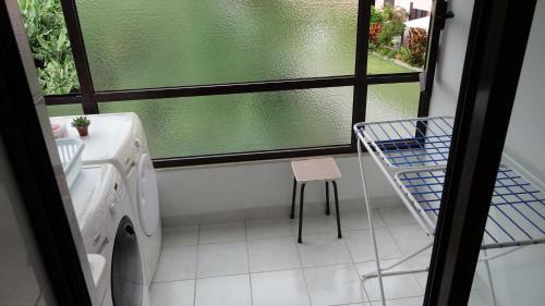 Jardins Piornais Funchal Apartment