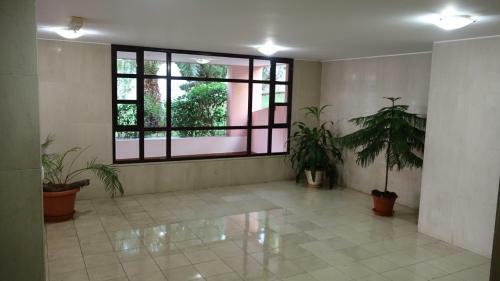 Jardins Piornais Funchal Apartment