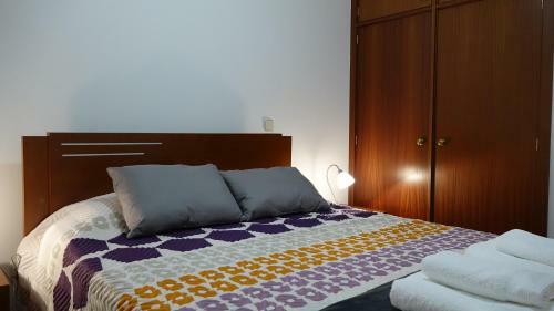 Jardins Piornais Funchal Apartment