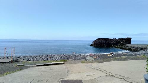 Jardins Piornais Funchal Apartment