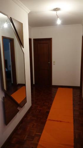 Jardins Piornais Funchal Apartment