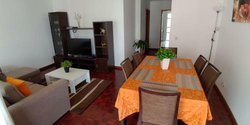 Jardins Piornais Funchal Apartment