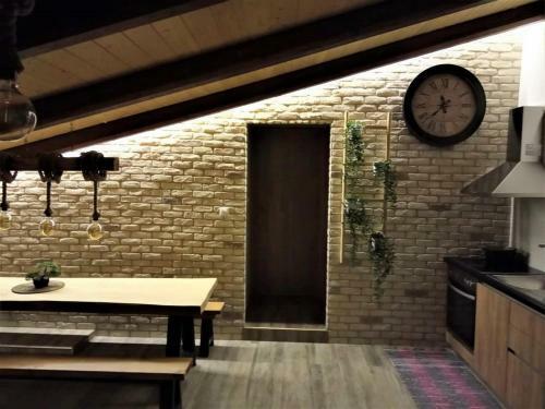 Apartamento Loft By The Sea-agios Nikolaos-lefkada