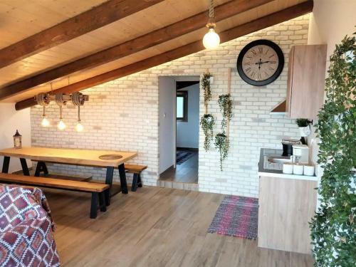 Apartamento Loft By The Sea-agios Nikolaos-lefkada