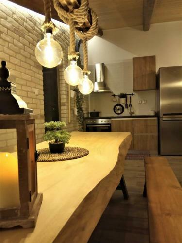 Apartamento Loft By The Sea-agios Nikolaos-lefkada