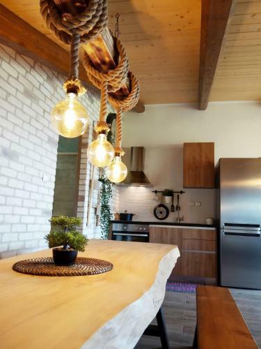 Apartamento Loft By The Sea-agios Nikolaos-lefkada