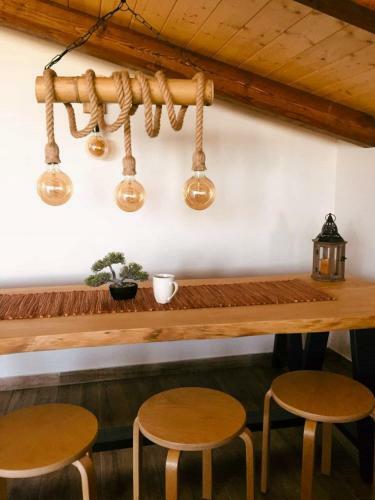 Apartamento Loft By The Sea-agios Nikolaos-lefkada