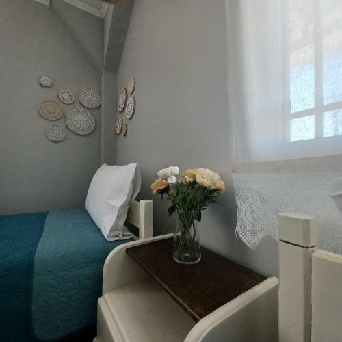 Loulia Home