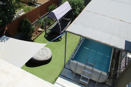 Onar Luxury Living