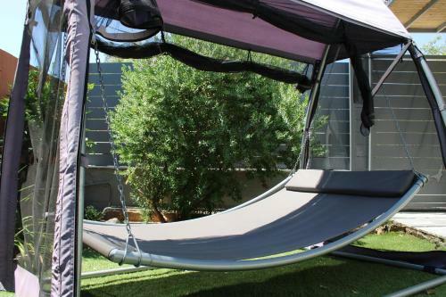Onar Luxury Living