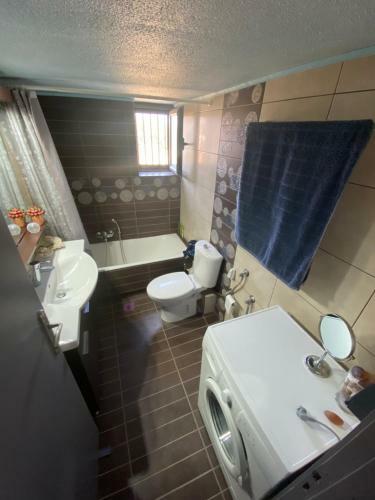 Onar Luxury Living