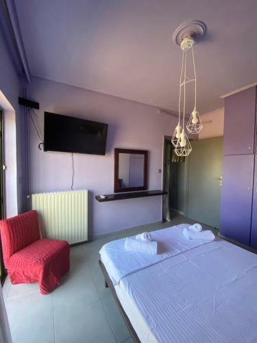 Onar Luxury Living