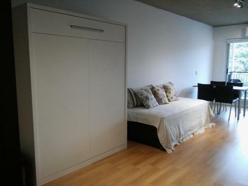 Apartamento Walden Con Amenities 200 Mt Movistar Arena