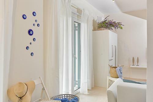 Giorgos & Maria Villas