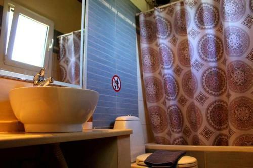 Agis Apartment Corfu