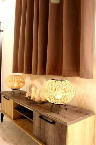 Agis Apartment Corfu