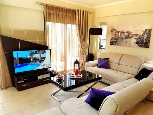 Villa Vanessa