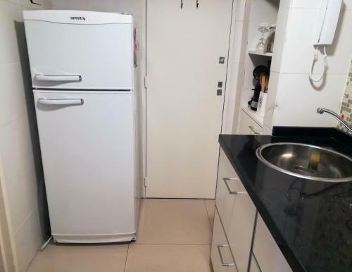 Apartamento Buenos Aires Greenwoods