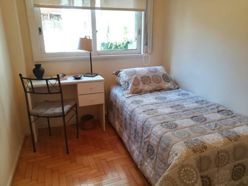 Apartamento Buenos Aires Greenwoods