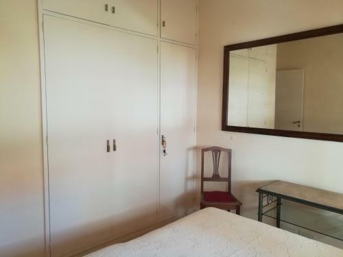 Apartamento Buenos Aires Greenwoods