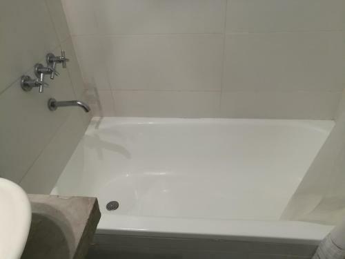 Apartamento Buenos Aires Greenwoods