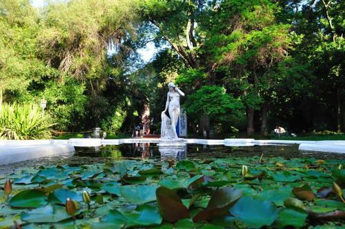 Apartamento Buenos Aires Greenwoods