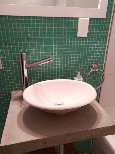 Apartamento Buenos Aires Greenwoods