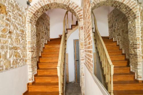 Apartamento Anna's Studio