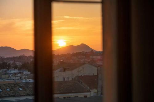 Oasis Apartment , Corfu Center