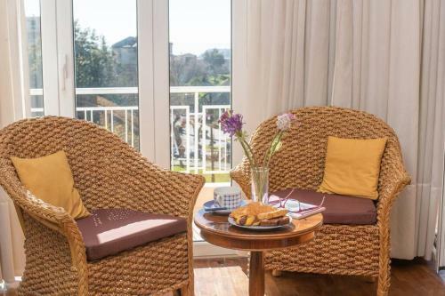 Oasis Apartment , Corfu Center