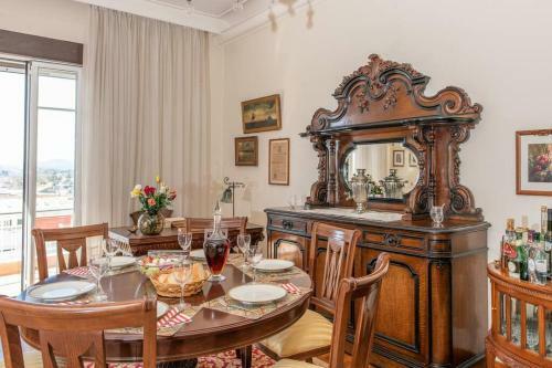 Oasis Apartment , Corfu Center