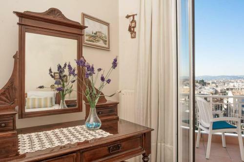 Oasis Apartment , Corfu Center