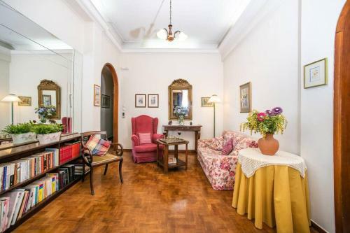 Oasis Apartment , Corfu Center