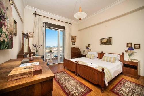 Oasis Apartment , Corfu Center