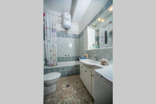 Oasis Apartment , Corfu Center