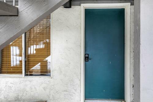 Apartamento Beaver Creek West Y1 1 Bedroom Apts