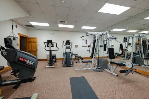 Corral At Breckenridge 207s Heron Condo A Spacious Great Location